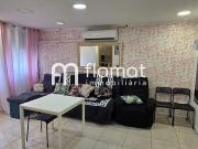 Piso en venta en rambla De Prim, Barcelona, de 70 m² 3...