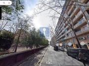 Piso en venta en rambla De Prim, Barcelona, de 71 m² 3...