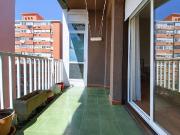 Piso en venta en rambla De Prim, Barcelona, de 75 m² 4...