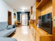 Piso en venta en rambla De Prim, Barcelona, de 77 m² 3...