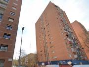 Piso en venta en rambla De Prim, Barcelona, de 84 m² 3...