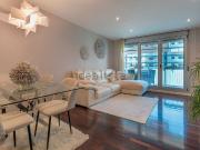 Piso en venta en rambla De Prim, Barcelona, de 88 m² 2...