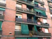 Piso en venta en rambla De Prim, Barcelona, de 90 m² 4...