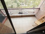 Piso en venta en rambla De Prim, Barcelona, de 94 m² 4...