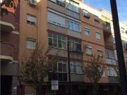 Piso en venta en rambla De Sant Jordi, Ripollet, de 77...