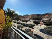 Piso en venta en rambla De Sant Sadurní, Montornès del...