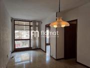 Piso en venta en rambla De Sant Sebastià, Santa Coloma...