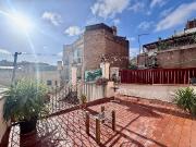 Piso en venta en rambla Del Brasil, Barcelona, de 77 m²...