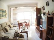 Piso en venta en rambla Del Caçador, Barcelona, de 89 m²...