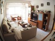 Piso en venta en rambla Del Caçador, Barcelona, de 89 m²...