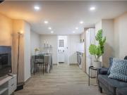 Piso en venta en rambla Del Carmel, Barcelona, de 49 m²...