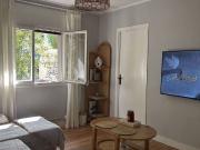 Piso en venta en rambla Del Carmel, Barcelona, de 50 m²...