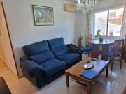 Piso en venta en rambla Del Carmel, Barcelona, de 58 m²...