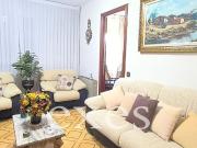 Piso en venta en rambla Del Carmel, Barcelona, de 75 m²...