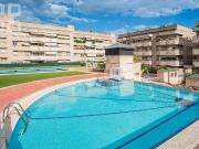 Piso en venta en rambla Del Celler, Sant Cugat del...