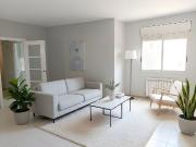 Piso en venta en rambla Del Poblenou, Barcelona, de 100...