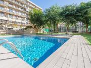 Piso en venta en rambla Del Poblenou, Barcelona, de 55...