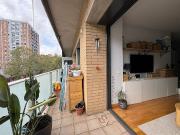 Piso en venta en rambla Del Poblenou, Barcelona, de 70...