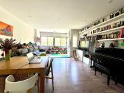 Piso en venta en rambla Del Poblenou, Barcelona, de 96...
