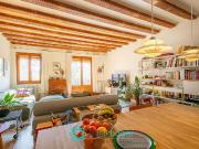 Piso en venta en rambla Del Raval, Barcelona, de 103 m²...