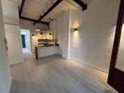 Piso en venta en rambla Del Raval, Barcelona, de 54 m² 2...