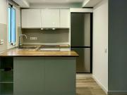 Piso en venta en rambla Del Raval, Barcelona, de 57 m² 2...