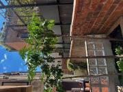 Piso en venta en rambla Del Raval, Barcelona, de 58 m² 2...