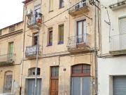 Piso en venta en rambla Felip Pedrell, Tortosa, de 85 m²...