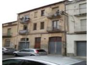 Piso en venta en rambla Felip Pedrell, Tortosa, de 85 m²...