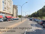 Piso en Venta en Rambla Ferran