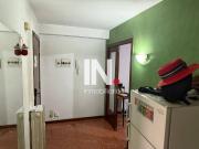 Piso en Venta en Rambla Ferran