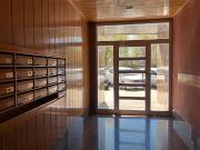 Piso en Venta en Rambla Ferran