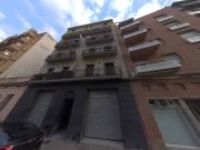 Piso en Venta en Rambla Ferran