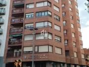 Piso en Venta en Rambla Ferran