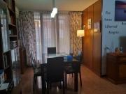 Piso en Venta en Rambla Ferran