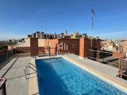 Piso en Venta en Rambla Ferran