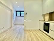 Piso en Venta en Rambla Ferran