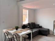 Piso en Venta en Rambla Ferran