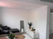 Piso en Venta en Rambla Ferran