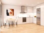 Piso en Venta en Rambla Ferran