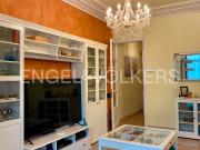 Piso en Venta en Rambla Ferran