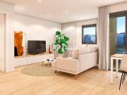 Piso en Venta en Rambla Ferran