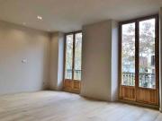 Piso en venta en rambla La, Barcelona, de 106 m² 2...