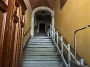 Piso en venta en rambla La, Barcelona, de 133 m² 4...