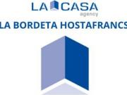 Piso en venta en rambla La, Barcelona, de 35 m² 1...