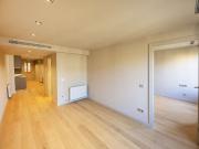 Piso en venta en rambla La, Barcelona, de 72 m² 2...