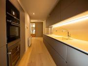 Piso en venta en rambla La, Barcelona, de 72 m² 2...