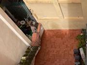 Piso en venta en rambla La, Barcelona, de 94 m² 3...