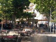 Piso en venta en rambla La, Vendrell, El, de 73 m² 3...