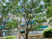 Piso en venta en rambla Marquesa de Castellbell, Sant...